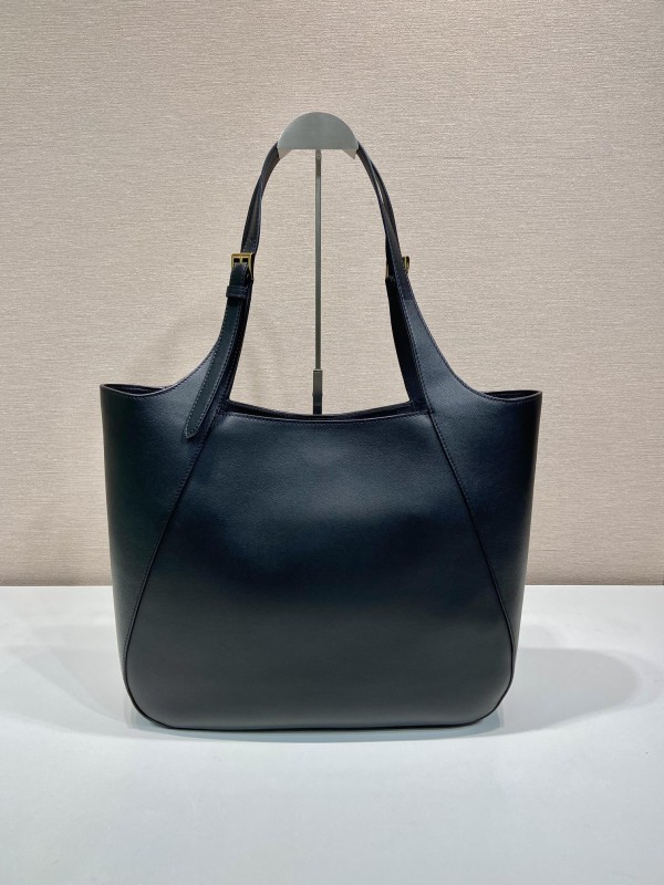 Prada(1BG512)