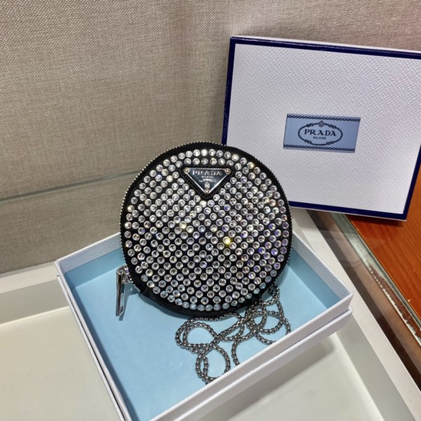 Prada(1NR003)
