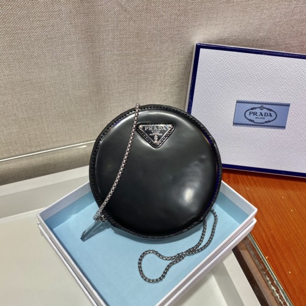 Prada(1NR003)