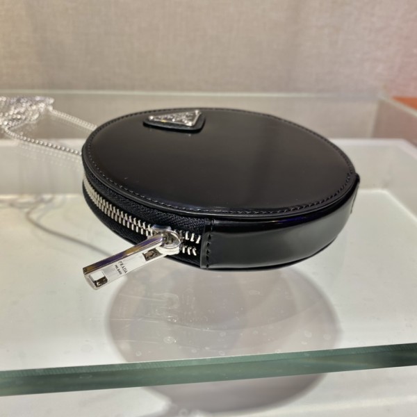 Prada(1NR003)
