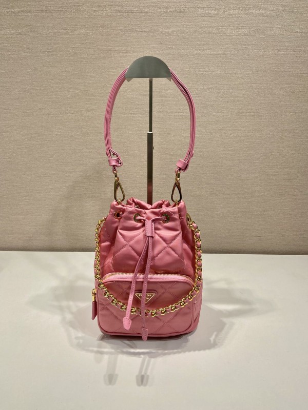 Prada(1BH038)