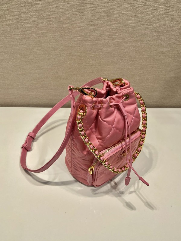Prada(1BH038)