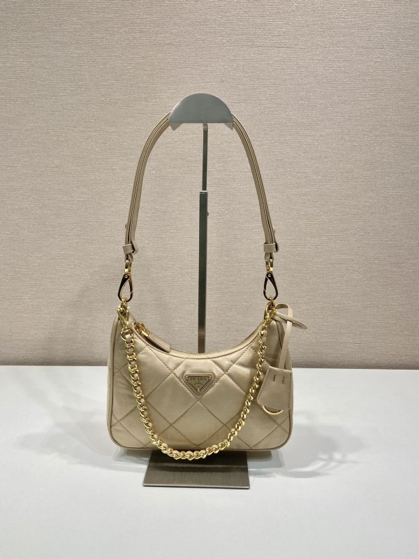 Prada(1BC204)