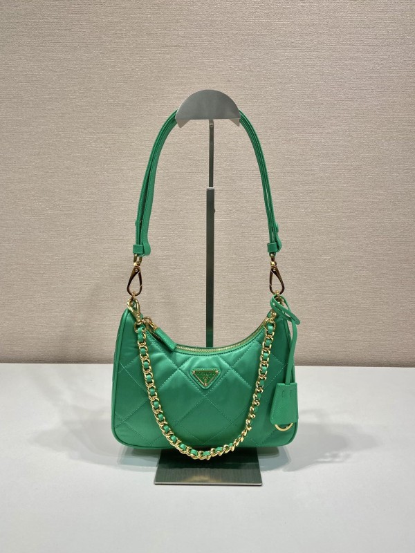 Prada(1BC204)