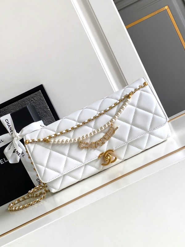 Chanel(24A)