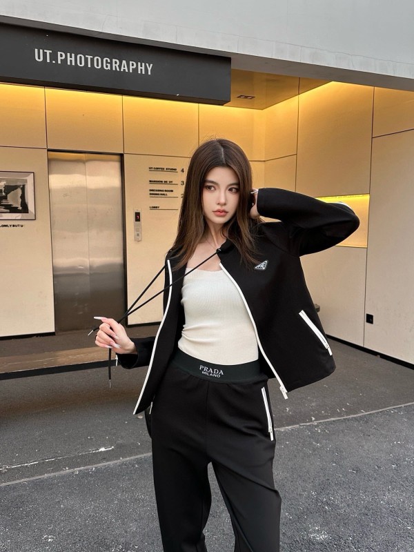 PRADA