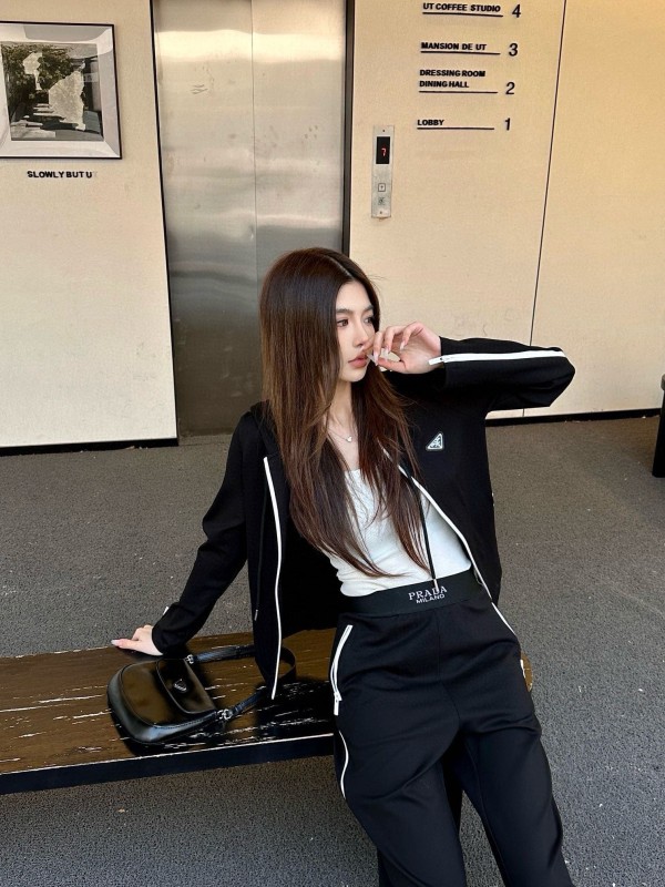 PRADA