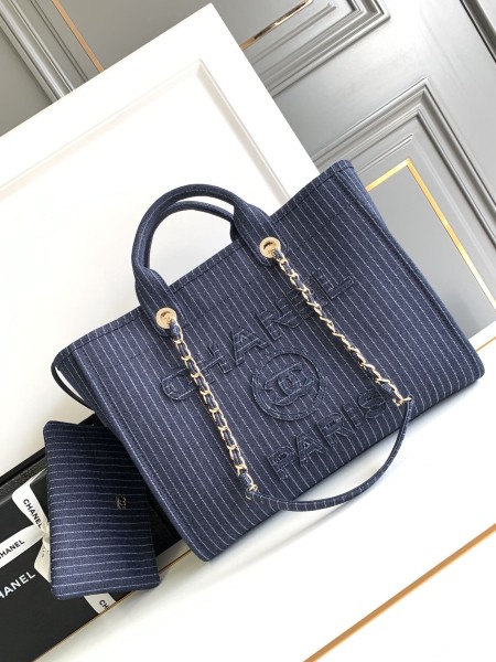 Chanel(24A)