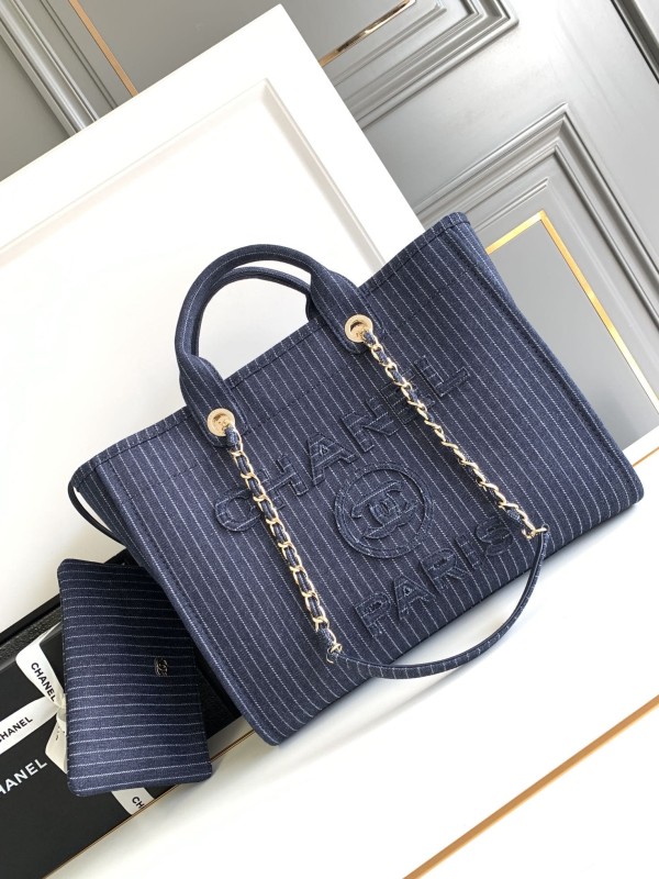 Chanel(24A)