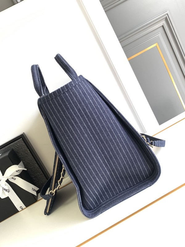 Chanel(24A)