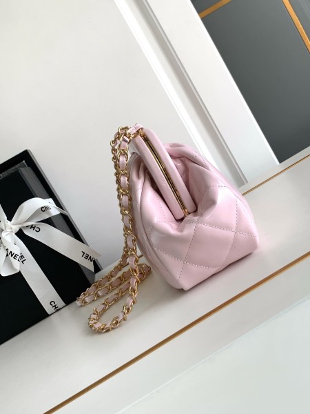 Chanel(24A)