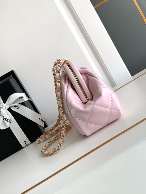 Chanel(24A)