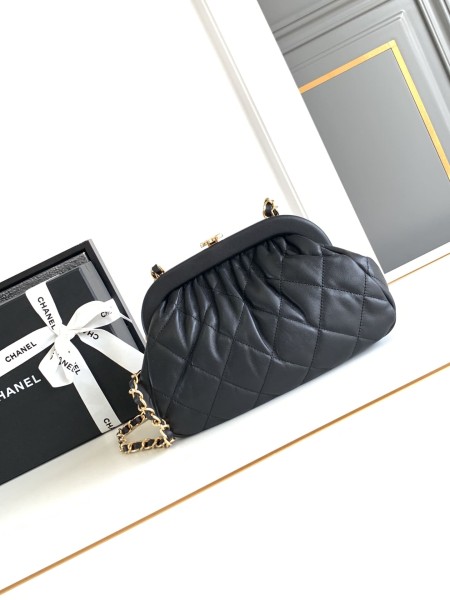Chanel(24A)