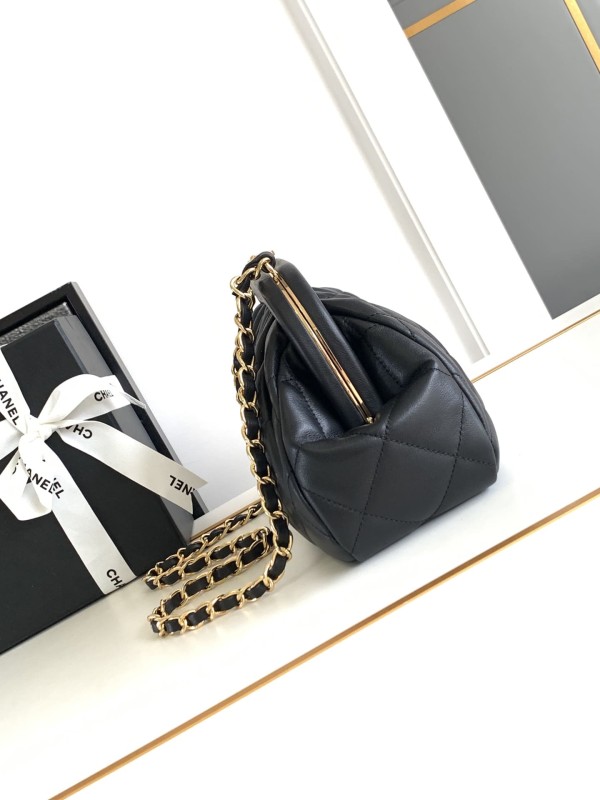 Chanel(24A)