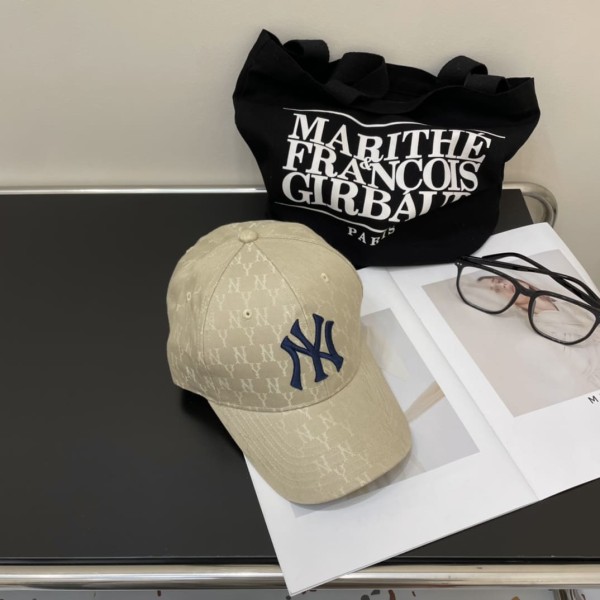 MLB