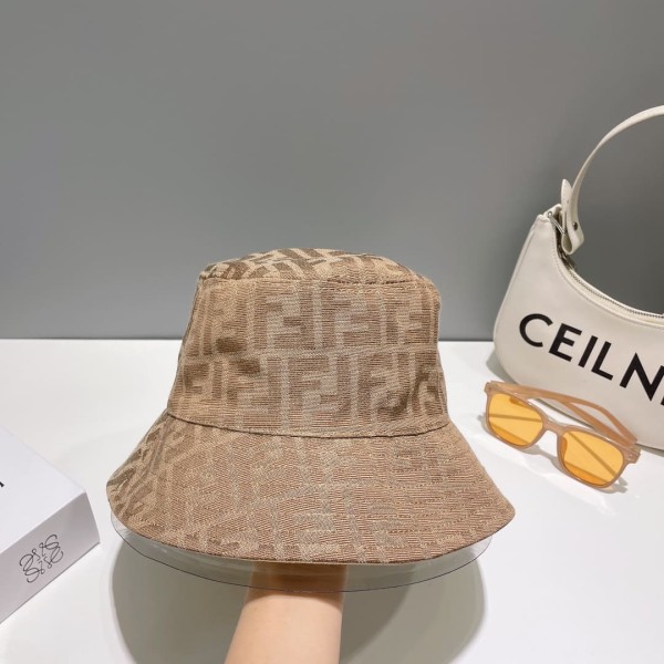FENDI