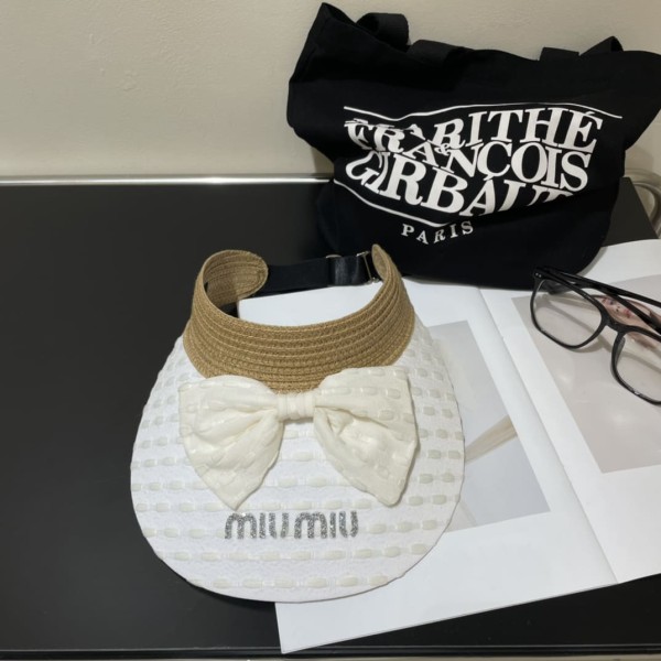 MIUMIU
