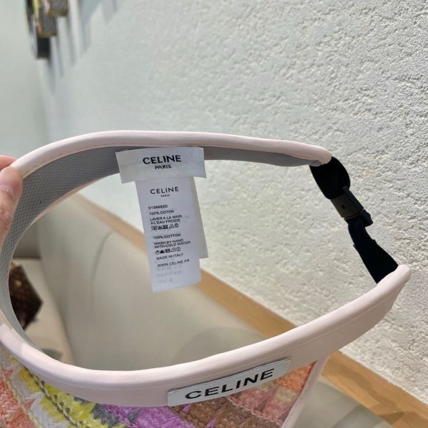 CELINE