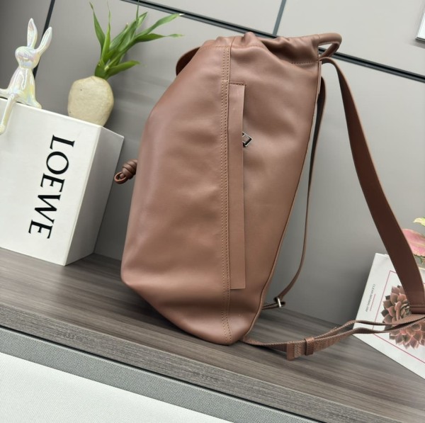Loewe(Flamenco)
