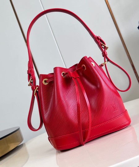Louis Vuitton(Nautical Noé MM)