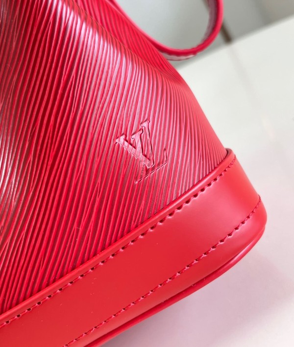 Louis Vuitton(Nautical Noé MM)