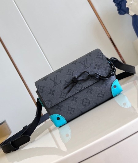 Louis Vuitton(Steamer)