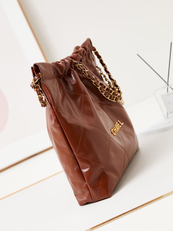 Chanel(22 bag)