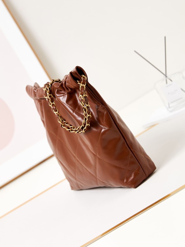 Chanel(22 bag)