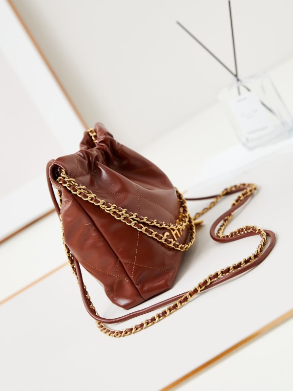 Chanel(22 bag)