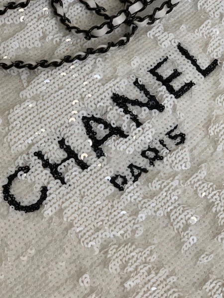 Chanel(S4856)