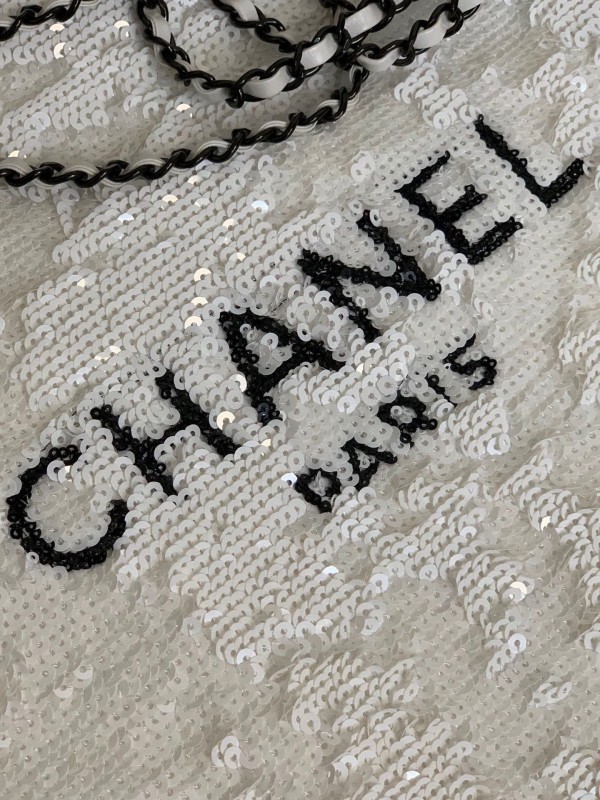 Chanel(S4856)