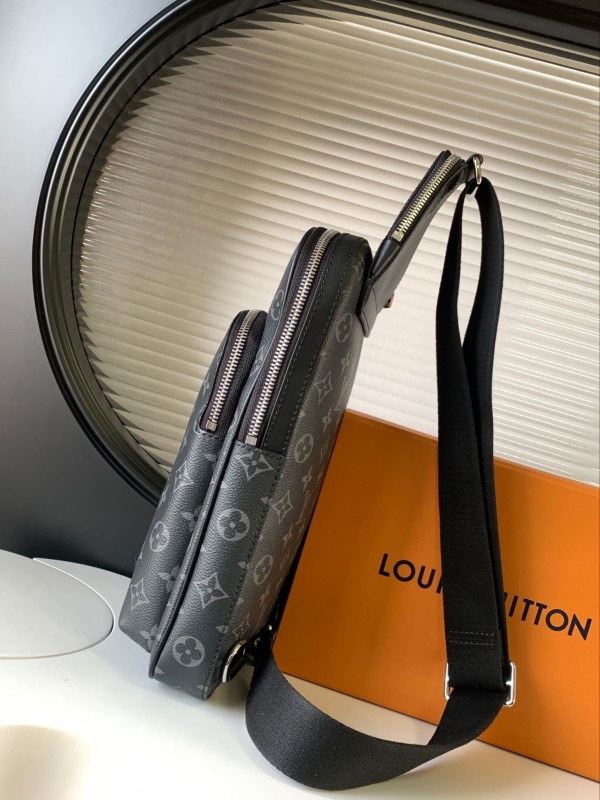 Louis Vuitton(Avenue)