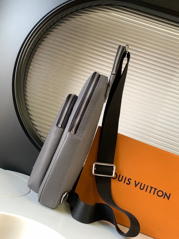 Louis Vuitton(Avenue)
