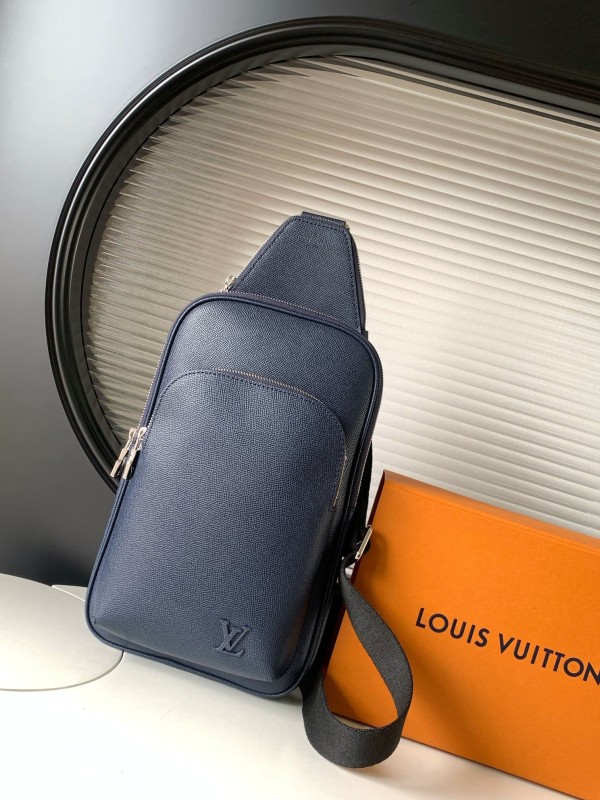 Louis Vuitton(Avenue)