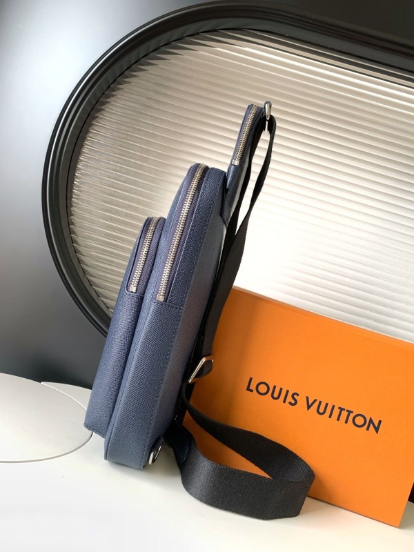 Louis Vuitton(Avenue)