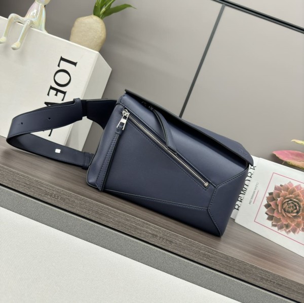 Loewe(Puzzle)