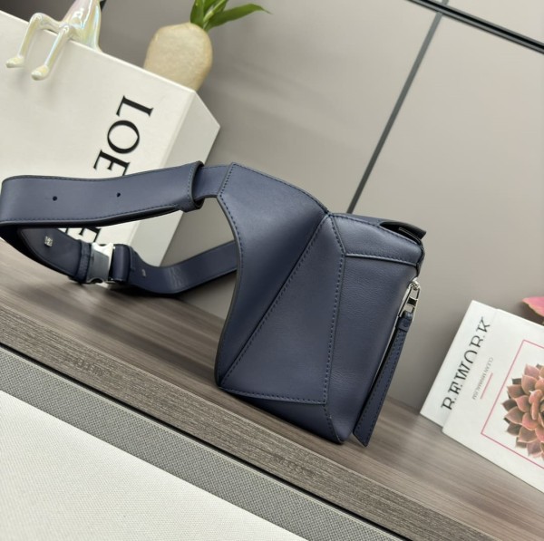 Loewe(Puzzle)