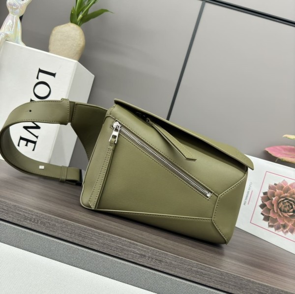 Loewe(Puzzle)