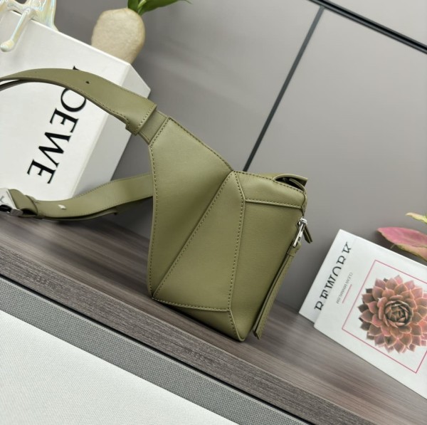Loewe(Puzzle)