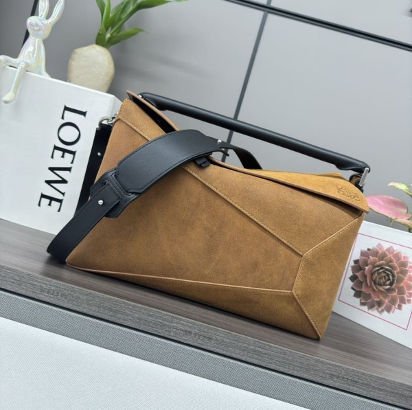 Loewe(Puzzle)