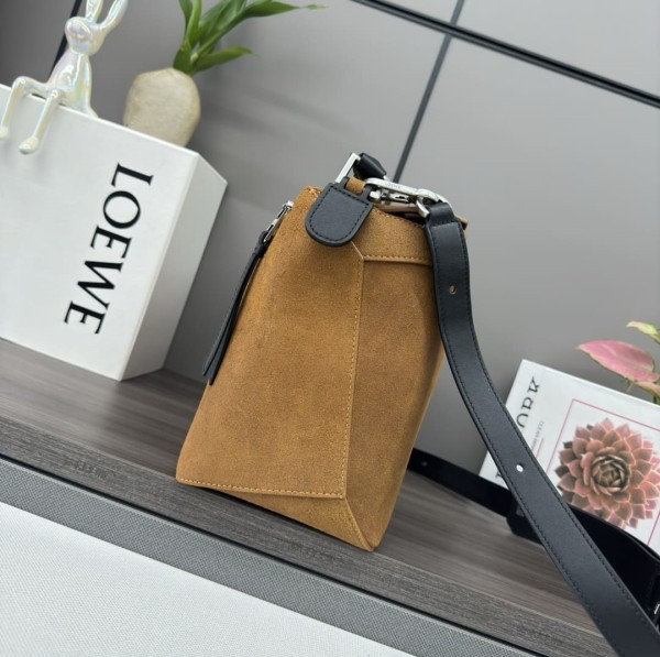 Loewe(Puzzle)