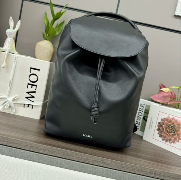 Loewe(Flamenco)