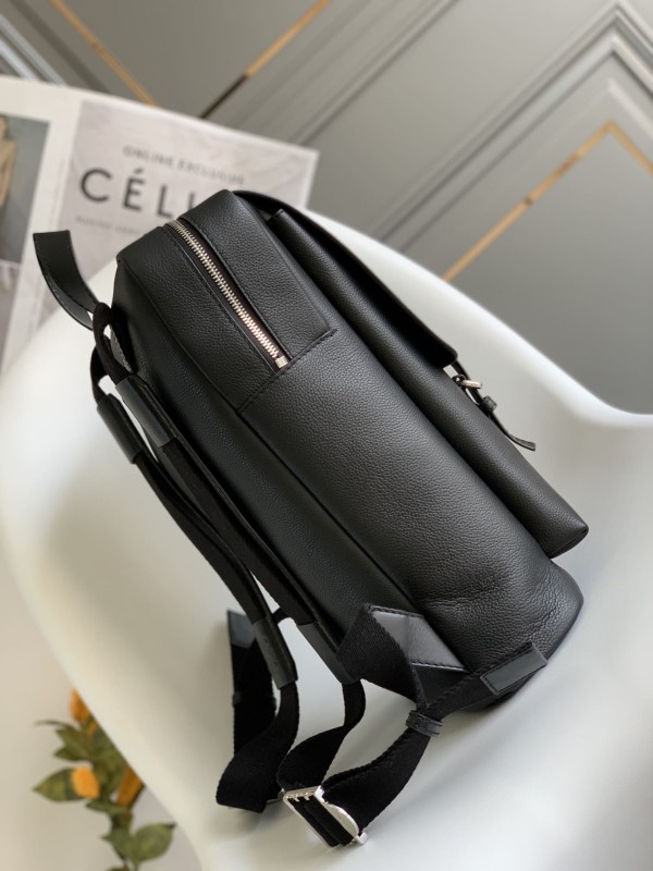 Loewe(Military Backpack)