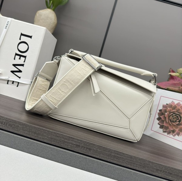 Loewe(Puzzle)