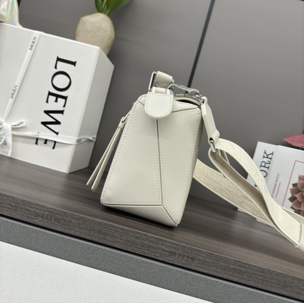 Loewe(Puzzle)
