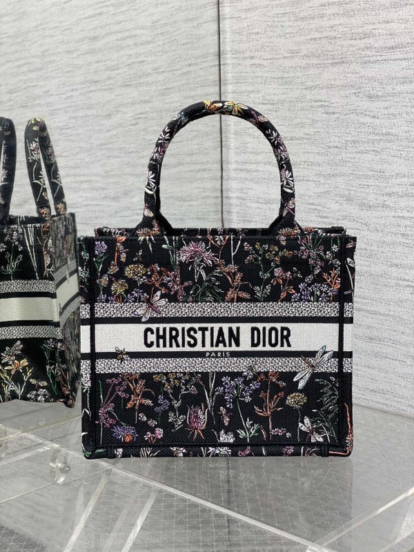Dior(Tote)
