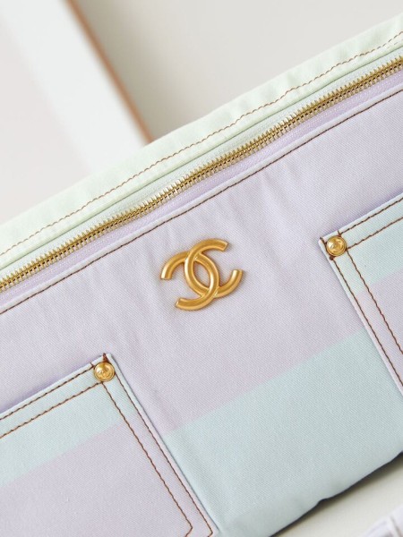Chanel(AS4718)