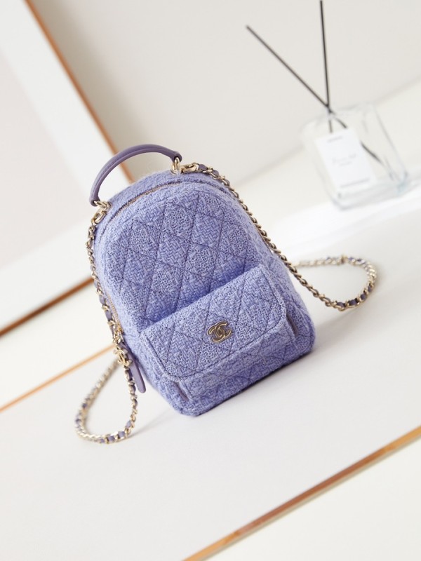 Chanel(24Smini)