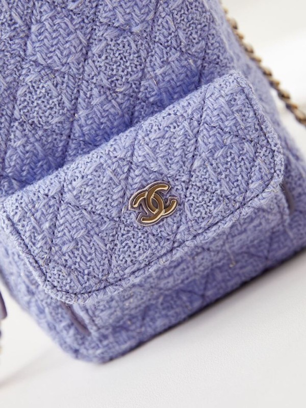Chanel(24Smini)