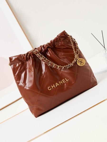 Chanel(22 bag)